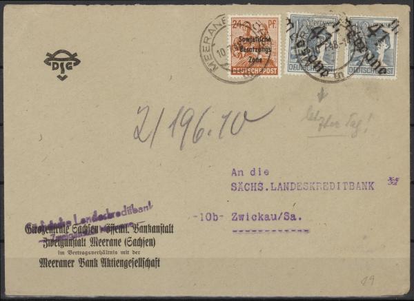 SBZ_1948_Handstempel_Nr._170X_Brief_Bild1