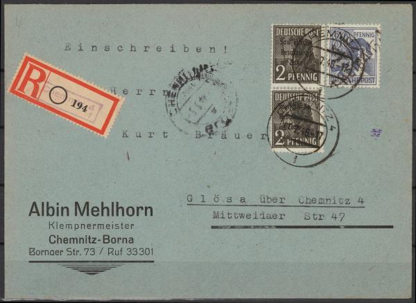SBZ_1948_Handstempel_Nr._180X_Brief_Bild1