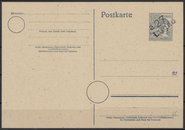 SBZ_1948_Handstempel_Nr._P23_Brief_Bild1