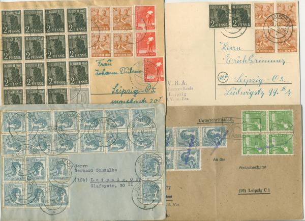 SBZ_ZEHNFACHFRANKATUREN__siehe_Beschreibung_Bild1