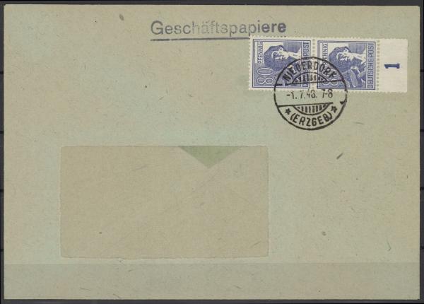 SBZ_ZEHNFACHFRANKATUR__siehe_Beschreibung_Bild1