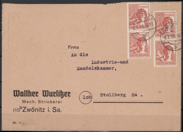 SBZ_ZEHNFACHFRANKATUR__siehe_Beschreibung_Bild1