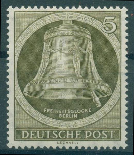 BERLIN_1951_Nr_82y_postfrisch_Bild1