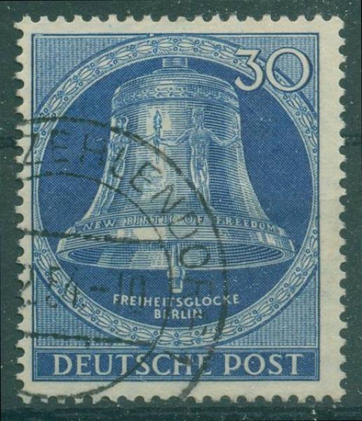 BERLIN_1953_Nr_104_gestempelt_Bild1