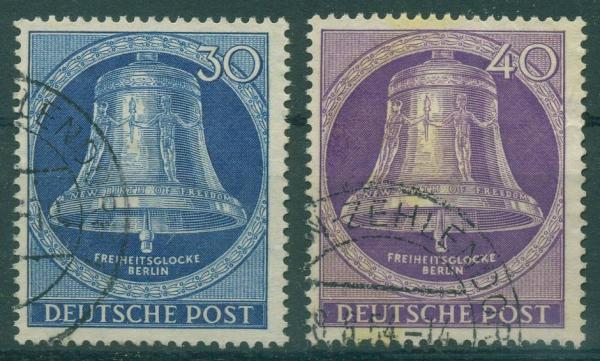BERLIN_1953_Nr_104+105_gestempelt_Bild1
