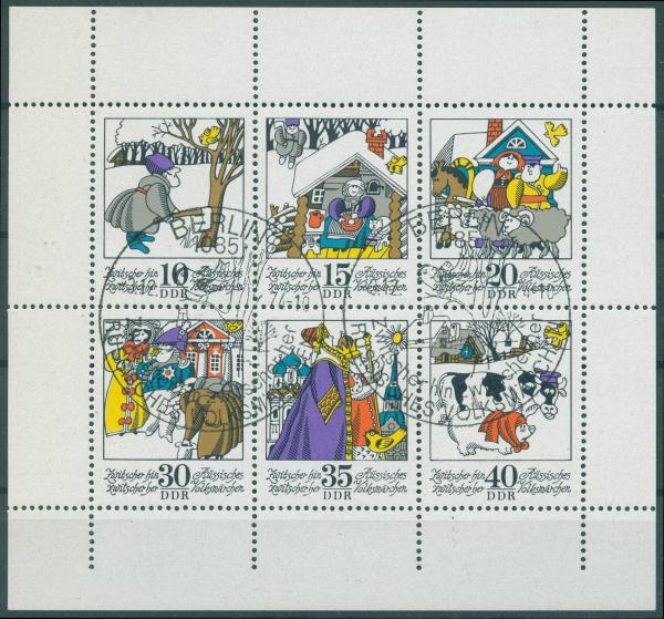 DDR_1974_PLATTENFEHLER_Nr_2000_F6_gestempelt_Bild1