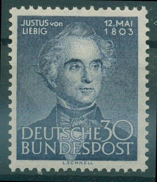 BUND_1953_Nr_166_postfrisch_Bild1