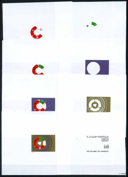 MAROKKO_1973_Nr_758_PH_postfrisch_Bild1