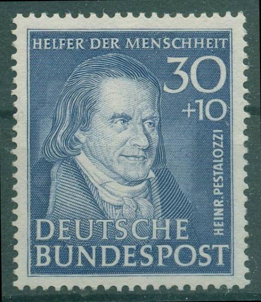 BUND_1951_Nr_146_postfrisch_Bild1