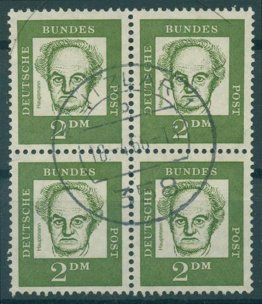 BUNDESREPUBLIK_1961_Nr_353y_gestempelt_Bild1