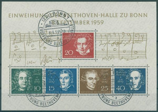 BUND_1959_Bl.2_gestempelt_Bild1