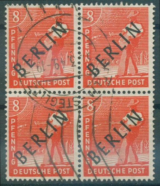 BERLIN_1948_Nr_3_gestempelt_Bild1