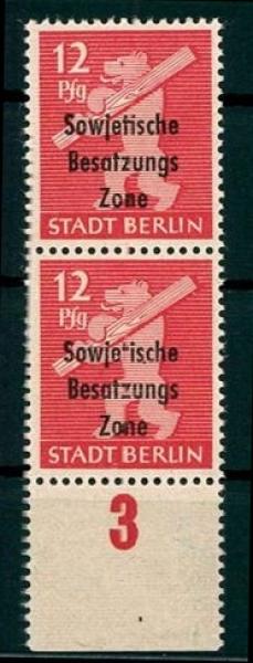 SBZ_1948_Nr_204Aa_wbz_AF_I_postfrisch_Bild1
