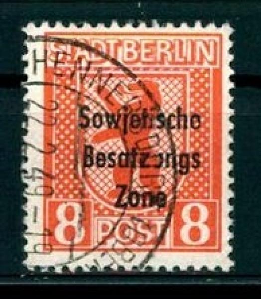 SBZ_1948_Nr_202A_vx_AF_III_gestempelt_Bild1