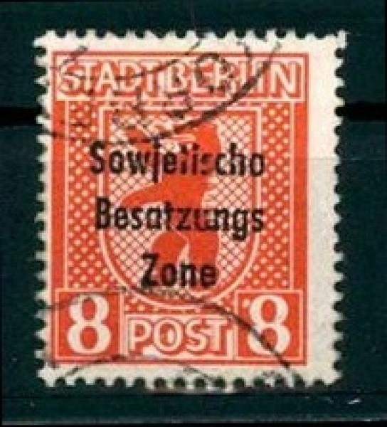 SBZ_1948_Nr_202A_vx_AF_III_gestempelt_Bild1