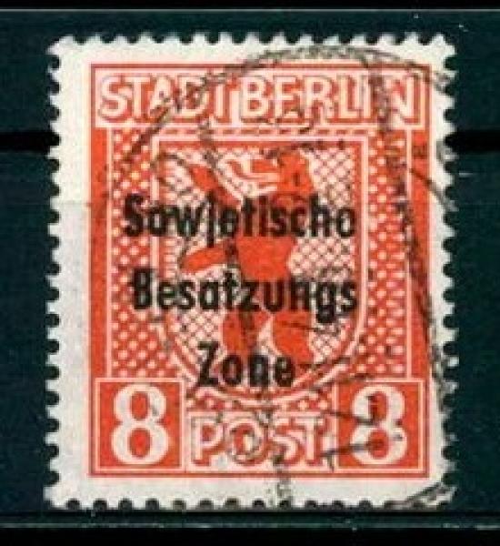 SBZ_1948_Nr_202A_vx_AF_III_gestempelt_Bild1