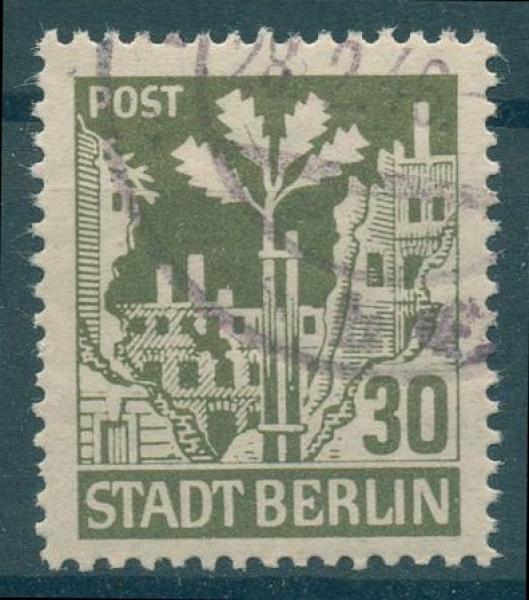 SBZ_1945_Nr_7Aawbx_gestempelt_Bild1