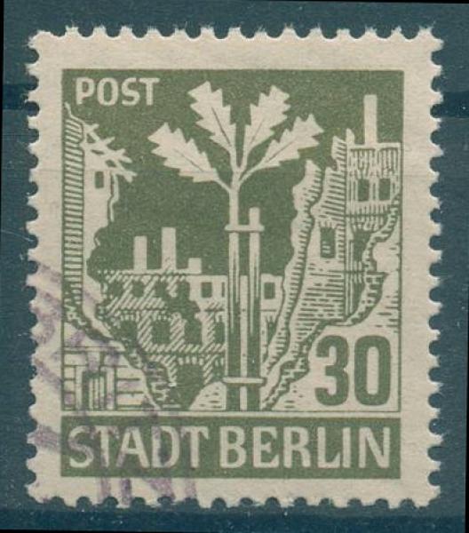 SBZ_1945_Nr_7Aawbx_gestempelt_Bild1