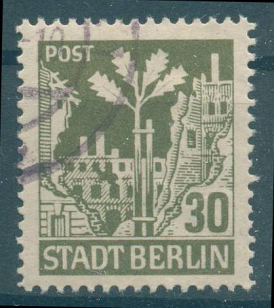 SBZ_1945_Nr_7Aawbx_gestempelt_Bild1