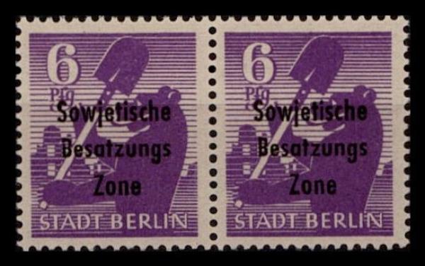 SBZ_1948_Nr_201A_wbzs_postfrisch_Bild1