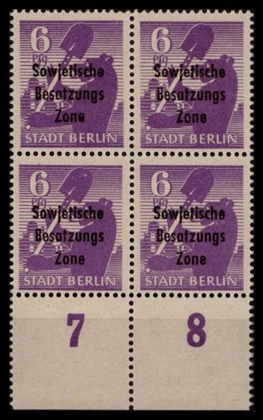 SBZ_1948_Nr_201A_wbzs_postfrisch_Bild1