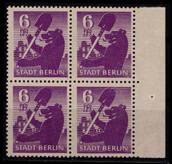 SBZ_1945_Nr_2Aa_wbzs_postfrisch_Bild1