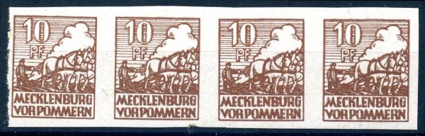 SBZ_1948_Nr_35x_postfrisch_Bild1