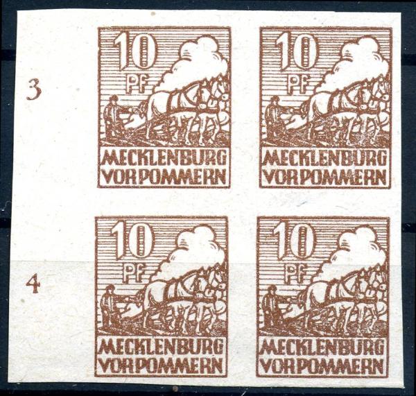 SBZ_1948_Nr_35x_postfrisch_Bild1