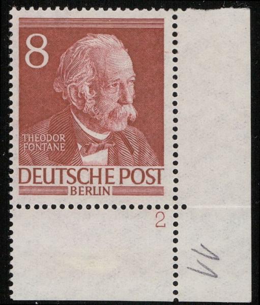 BERLIN_1952_Nr_94_FN_postfrisch_Bild1