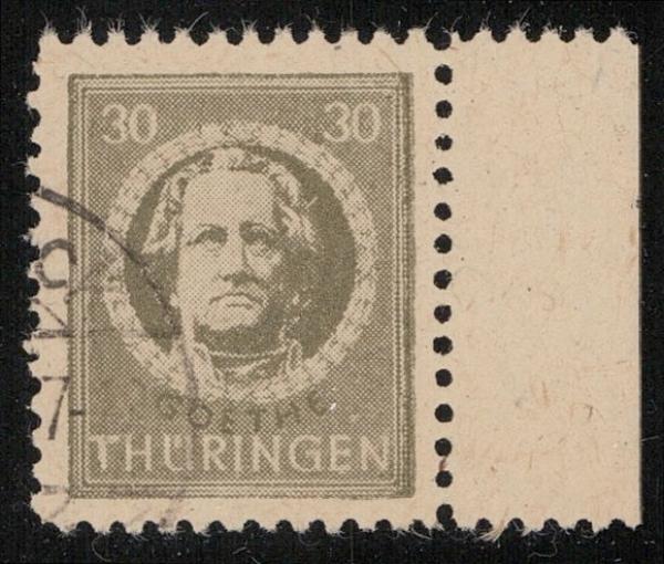 SBZ_1945_Nr_99AYbz1_III_gestempelt_Bild1