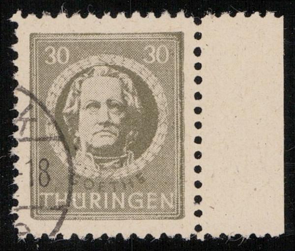 SBZ_1945_Nr_99AYbz1_gestempelt_Bild1