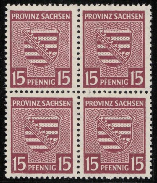 SBZ_1945_Nr_80Yb_postfrisch_Bild1