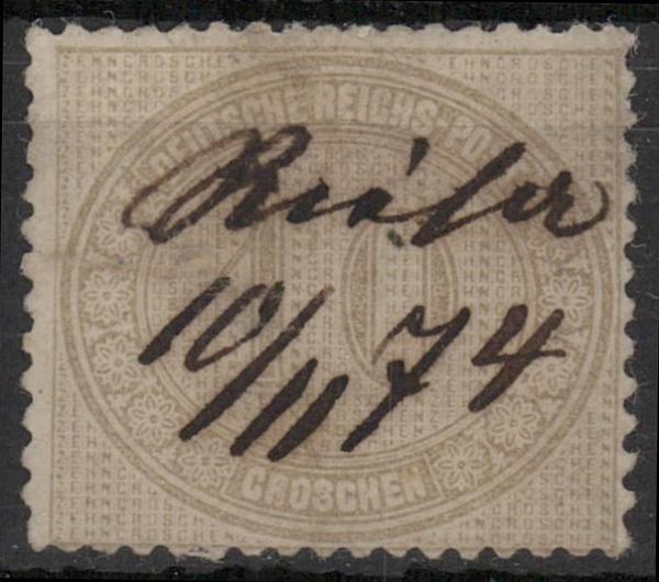 DEUTSCHES_REICH_1872_Nr_12_siehe_Beschreibung_Bild1
