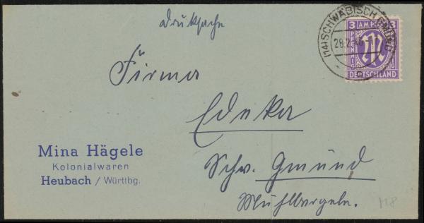 BIZONE_1945_Nr_1z_gestempelt_Bild1