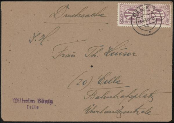 BIZONE_1945_Nr_17aC_gestempelt_Bild1