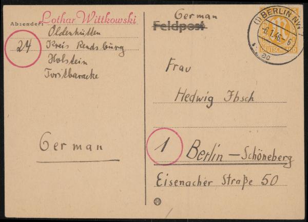 BIZONE_1945_Nr_13Az_gestempelt_Bild1