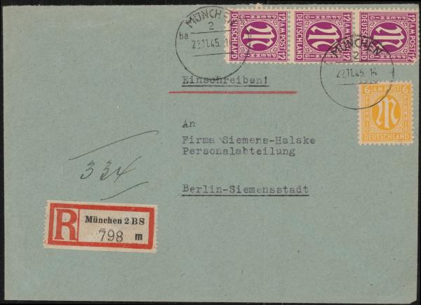 BIZONE_1945_Nr_7zab_gestempelt_Bild1