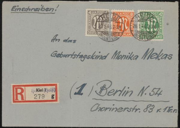 BIZONE_1945_Nr_31A_gestempelt_Bild1