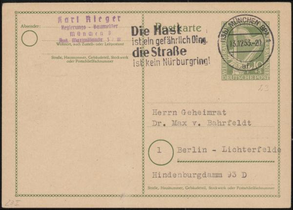 BERLIN_1951_Ganzsache_P23I_gestempelt_Bild1