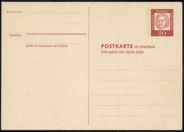 BERLIN_1959_Ganzsache_P55_postfrisch_Bild1
