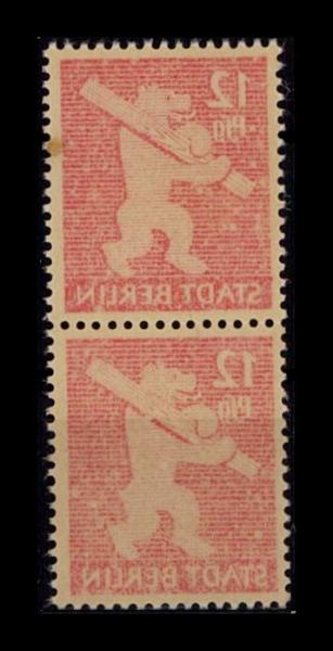 SBZ_1945_Nr_5Aa_ux_postfrisch_Bild1