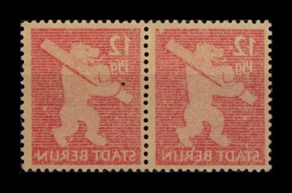 SBZ_1945_Nr_5Aa_ux_postfrisch_Bild1