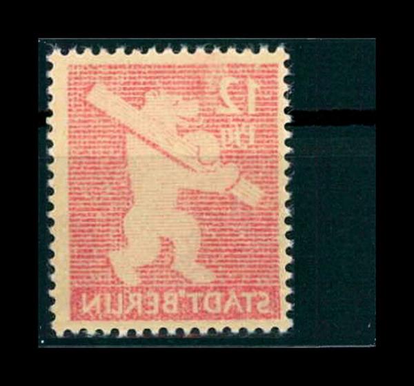 SBZ_1945_Nr_5Aa_ux_postfrisch_Bild1