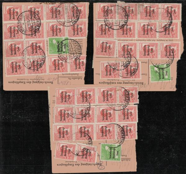 SBZ_1948_Nr_192_gestempelt_Bild2