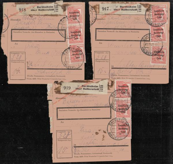 SBZ_1948_Nr_192_gestempelt_Bild1