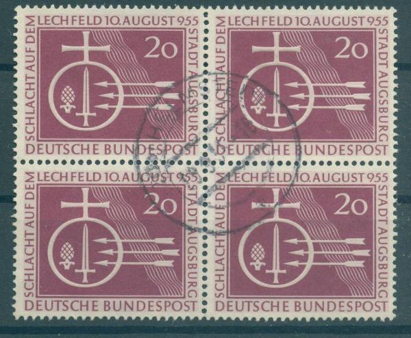 BUND_1955_Nr_216_gestempelt_Bild1