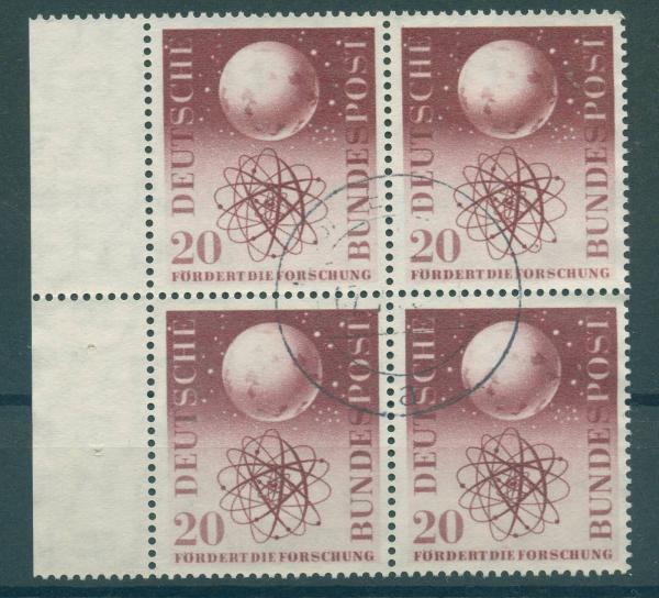 BUND_1955_Nr_214_gestempelt_Bild1