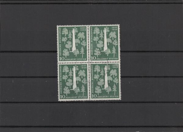 BUND_1955_Nr_220_gestempelt_Bild1