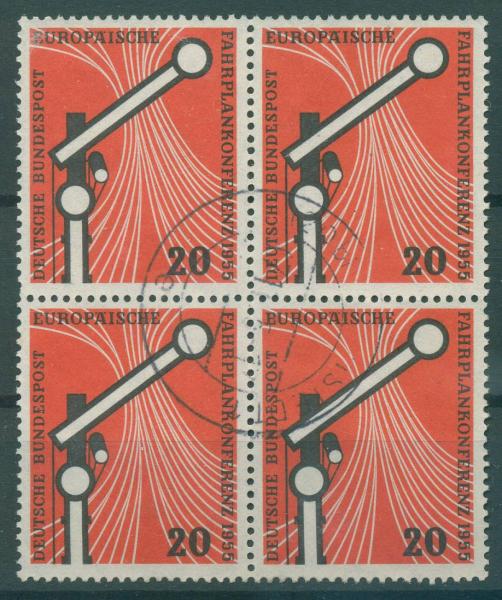 BUND_1955_Nr_219_gestempelt_Bild1
